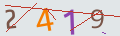 verifycode